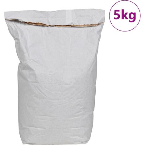 vidaXL Cherry Stones for Heat Cushion 5 kg (1/5)