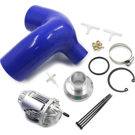 Applicable to Yamaha FZR FZS SVHO SHO FX GP supercharger exhaust valve WAVERUN NER (1/4)