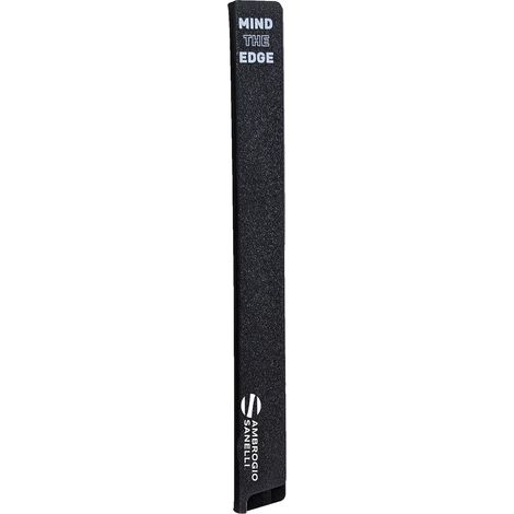 Étui à Couteaux Blade Guard, étui à Lame pour Couteaux de Cuisine, en matériau thermoplastique résistant et sûr, 31 x 3,2 cm, Accessoires de Cuisine (1/3)