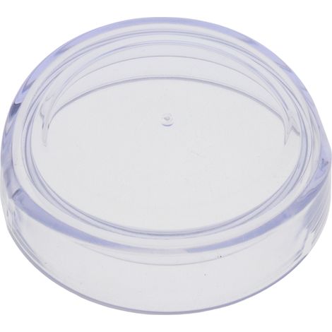 Black & Decker tappo coperchio macinacaffè BXCG150E ES9080010B SP-7441 150W (1/2)