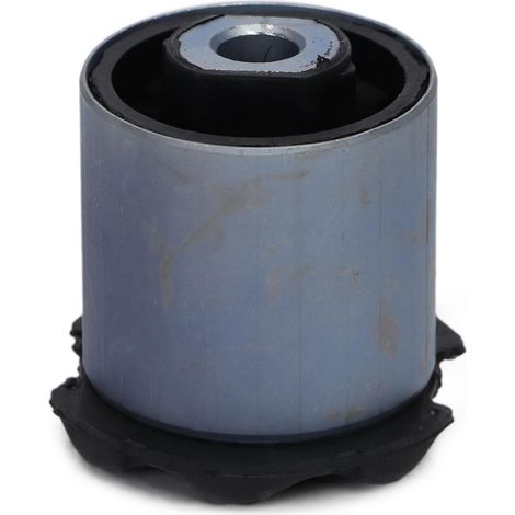 BOCCOLA BRACCIO OSCILLANTE "MS" anteriore sinistro/destro LAND ROVER RANGE ROVER SPORT I, RANGE ROVER SPORT II 2.7D-4.4D (1/5)