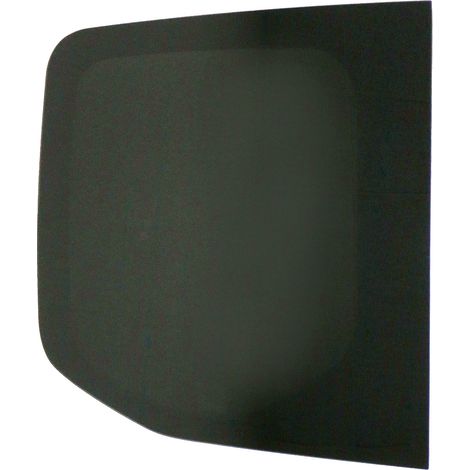 Vitre Porte pour Mercedes Sprinter W907 2018-2026 L1 L2 L3 L4 Arriére Gauche (1/5)
