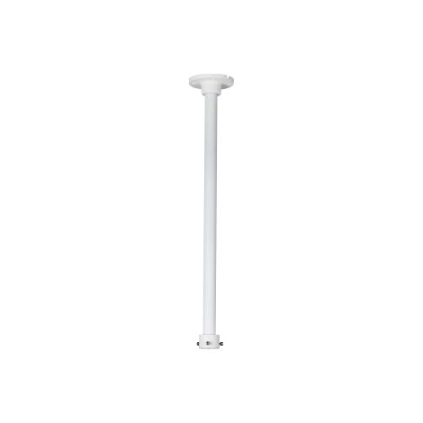 PFB220C - Staffa pendente Ø129x767 mm
