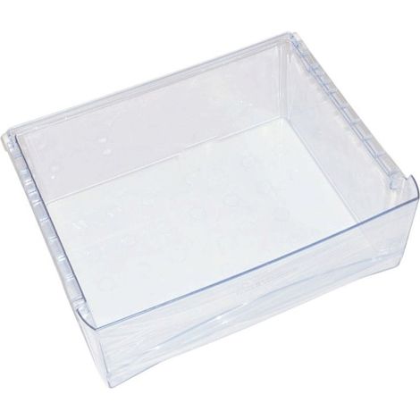 Cassetto verdure - Frigorifero, congelatore - HAIER - 323014