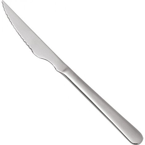 Couteau à steak - Emga