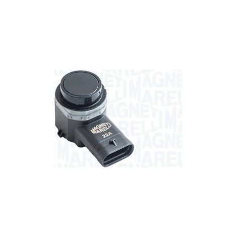 Capteur, aide au stationnement Magneti Marelli 021016018010 ALFA ROMEO 1S0919275