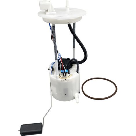 Kraftstoffpumpenmodul geeignet für Chevrolet Encore GX GD1 (China 6) - 42720978 (1/4)