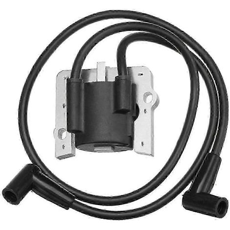 Bobine d'allumage pour moteurs Kohler série MV 5258401 5258402