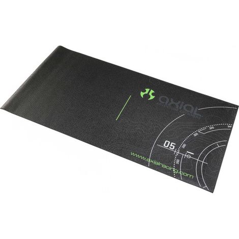 Axial Foam Pit Mat 24 x 48