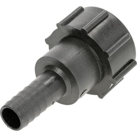 Raccord PIUSI F15127000
