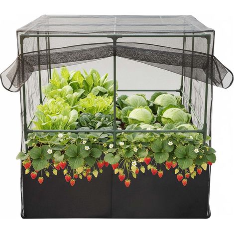Sac de plantation (1/5)