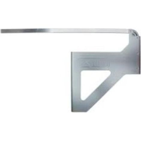 RUBI TOPE LATERAL TS-66/75 MAX 21108