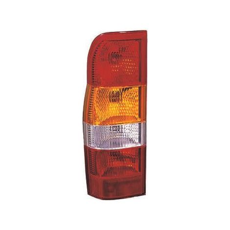 Feu arrière gauche Ford Transit MK6 2000-2006