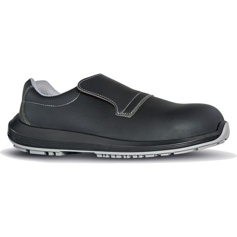 Zapatos de seguridad Structure S2 SRC - U-POWER - UW20112-40