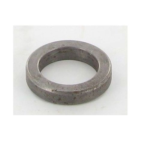 1134-0052-00 - Entretoise pour tondeuse autoportée STIGA Villa et Park