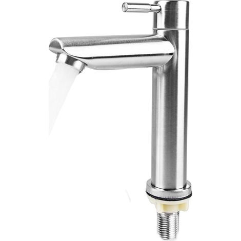 KZQ 72 x 72 Zoll großer Duschvorhang aus Stoff, Duschdüsenschirm, schwarzer Duschkopf, Wasserauslass, Einzeldusche, schwarz-weiß, maschinenwaschbares Badezimmer-Dekor-Set mit Haken, Badevorhang. (1/4)