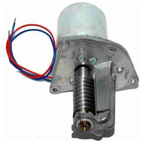 BFT – 2610099 – SP MOTORE E ACCESSORI SB300 ASSEMB. para recambios y mantenimiento de automatismos BFT