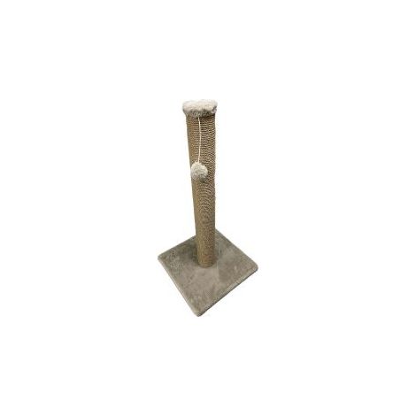 Nature first Navar 1 Cat Post - 55x34x34cm - 762236