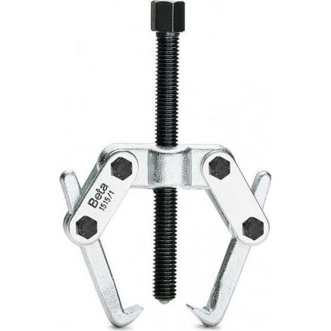 Extractor de 2 garras oscilantes 105 90 1515/3 Beta
