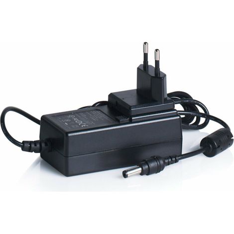 Leica A100 - Li-ion Charger Li-ion Charger für A600