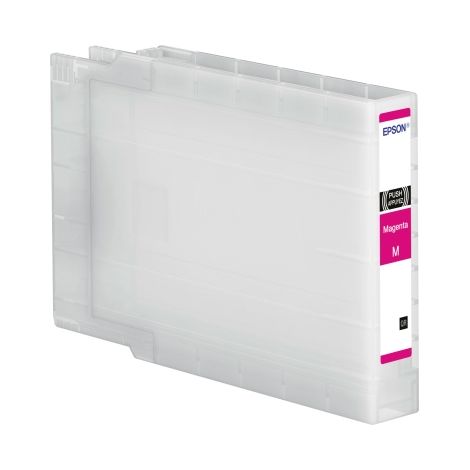 Epson C13T04B340 Druckerpatrone 1 Stück(e) Original Hohe (XL-) Ausbeute (1/2)