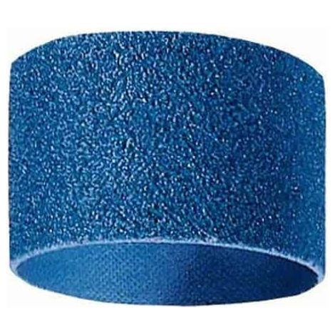 BOSCH Manchon abrasif Best for Metal pour meuleuses droites - x 50 - 36 - 30 x 20 mm