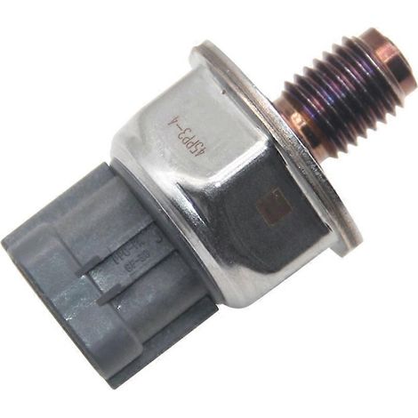 Fuel Rail Pressure Capteur pour 2.5 45PP3 – 4 45PP34 45PP3 – 2 45PP3 – 3 1570P1 12131913818 1465A034A (1/5)