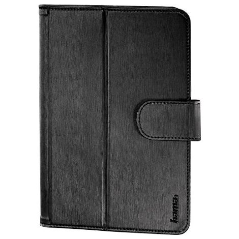 Avery AV-3720 Letter Writing 2 fogli neri 10 set da 2 fogli (1/4)