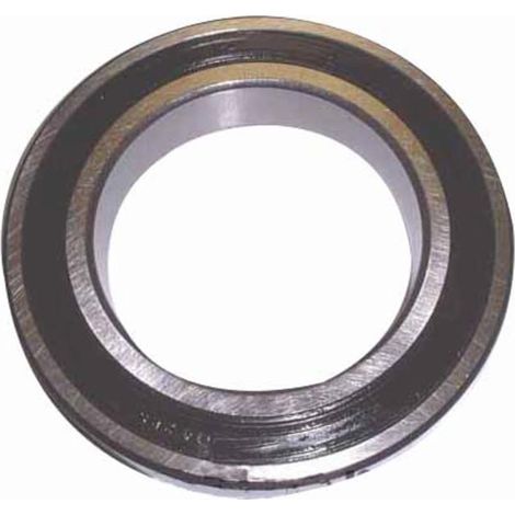 Cuscinetto PDF adattabile a Fiat 5112084