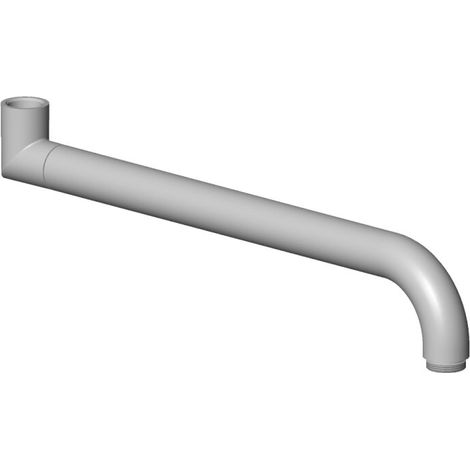 Dornbracht 04282507910-06 Bec de robinet Pièces de rechange
