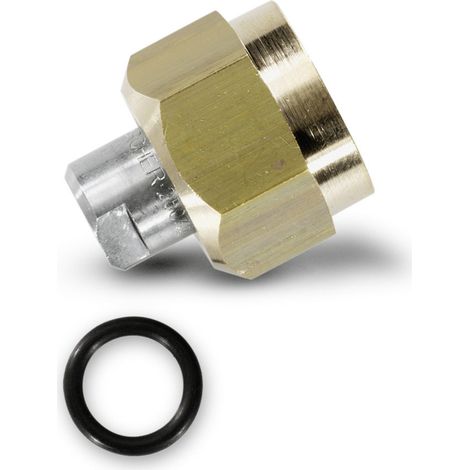 Karcher - Jeu de buses 020 500-650 l/h pour FR - 26404010 (1/4)