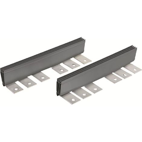 CONNEXION INVERSEUR POUR CONTACTEUR 3 POLES AF400 À AF460 1SFN085701R1000 ABB 871032
