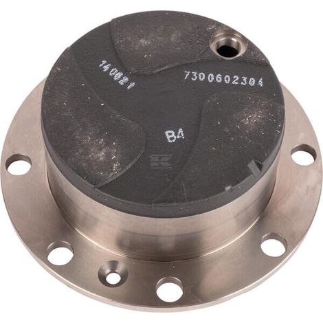 Supporto ingran planetario SPICER DANA 7300602304 (1/2)