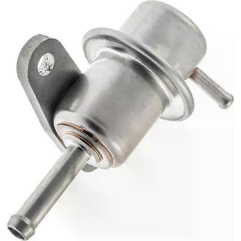 Régulateur de pression de carburant neuf PR4068 16740-P05-A00 pour Honda Acura Civic 92-01 (3 bars) (1/5)