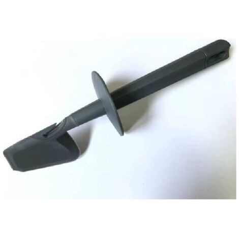Spatule, spatule pour Thermomix TM31, spatule de rechange