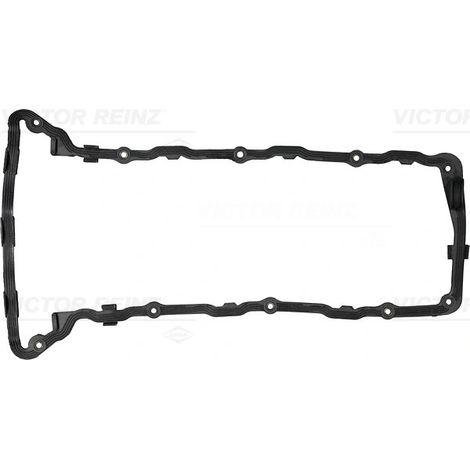Joint de cache culbuteurs Victor Reinz 71-29448-00 FORD 021 103 483 B 1 112 632