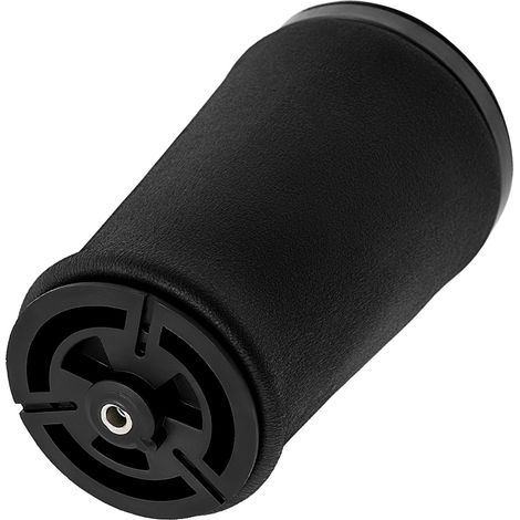 Bolsa de suspensión neumática Resorte trasera izquierda para BMW 5 E39 Touring (1/5)