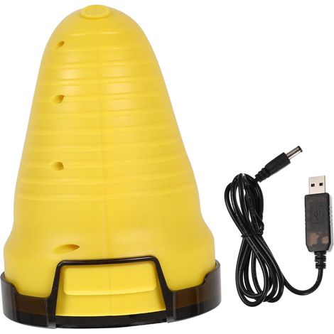 déneigementOutil multifonctionnel de déneigement : grattoir à glace pratique pour dégivrer efficacement les vitres de voiture. Poignée ergonomique pour une utilisation confortable. (1/5)