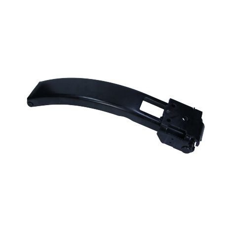 Cale-porte MAXGEAR 27-2062 MERCEDES-BENZ 2E1 827 794 2E1 827 794 A 68006463AA (1/2)