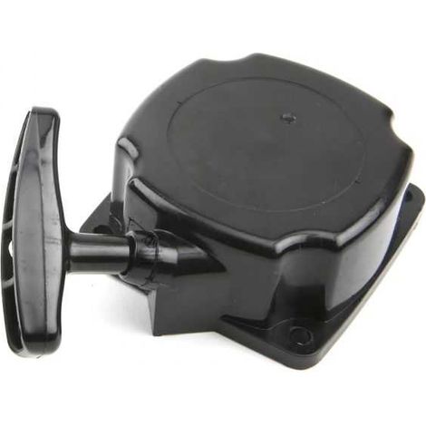 Lanceur pour moteur Mitsubishi TL33 TL43 TL55 (1/5)