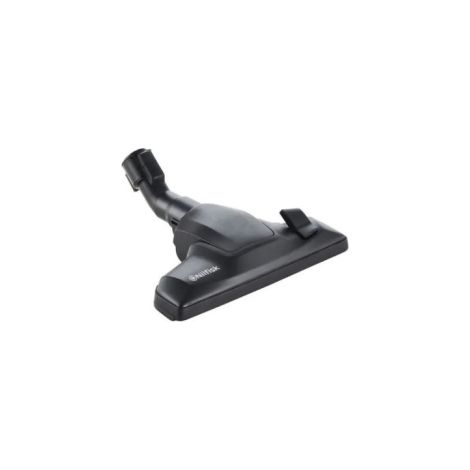 Brosse combinee extreme aspirateur nilfisk eco - 128389014