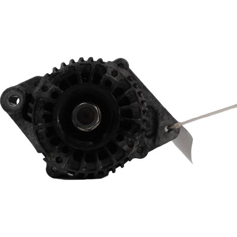 [PRODUIT D'OCCASION] Alternateur Daihatsu Copen ♻️ Ref Oe. 2706097402 - Garantie à vie (1/2)