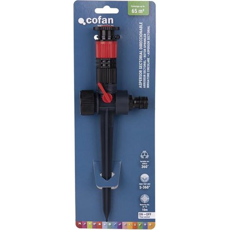 Llave Ajustable Gran Apertura 8