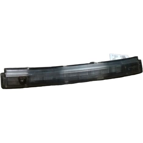 [PRODUIT D'OCCASION] Feux Stop Supplementaire RENAULT Zoe ♻️ Ref Oe. 265904593r - Garantie à vie (1/3)