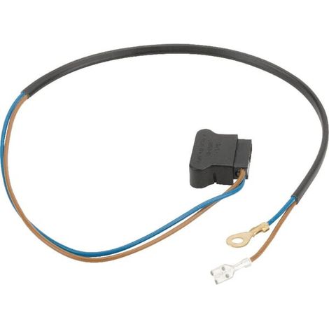 Interruttore STIHL 42244300503