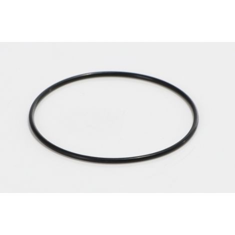 Schwimmerkammerdichtung (O-Ring)