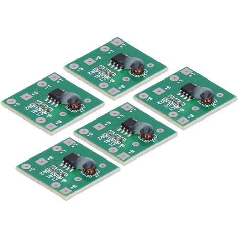 7-Zoll-Monitor mit Hintergrundbeleuchtung für Raspberry Pi, Computerzubehör, 1024×600 IPS-Version ohne Touchscreen, treiberlos (1/5)
