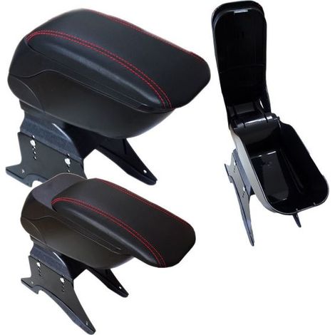 BRACCIOLO UNIVERSALE PORTAOGGETTI AUTO ORGANIZER POSACENERE PER AUTO AC-479 (1/4)
