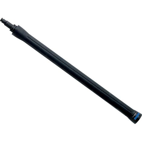 Kew Nilfisk Alto G4 Click & Clean Spray Lance Long