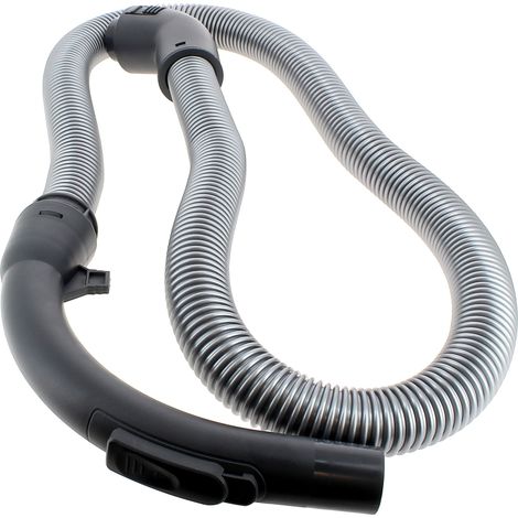 Schlauch + Griff 35601735 für Staubsauger hoover